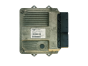 Controlador MJD6JF.S1 51758203 Fiat FGP 30989