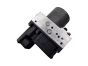 Bomba Abs Toyota Avensis 44540-05033 89541-05073 Bosch 2045