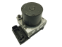 Bomba Abs VWAG 6Q0614117S 0265231712 0265800511 Bosch 67107