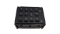 Controlador 96200527ZL 343470-01 Jaeger Citroen Peugeot 162