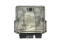 Controlador 0281011033 9646719280 28FM0000 PSA Lancia Bosch 56214