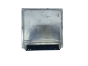 Controlador A0001532179 5WK90377 Mercedes Siemens