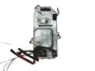 Controlador 260999407 08A A702800E2  Fiat Delphi 