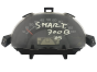 Velocímetro/Instrumentos Y Relojes Smart Fortwo 0010124V004 110008872022 48864