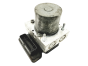 Bomba Abs Mercedes Sprinter VW Crafter A9069001502 Bosch