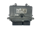 Controlador A6401501291 0281013559 Mercedes Bosch 50772