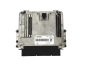 Controlador 0281032458 237106626R 237107168R Renault Bosch 