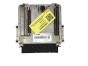 Controlador 0281018933 237101620R 237102335R Renault Bosch 