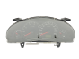 Velocímetro/Instrumentos Y Relojes Ford Transit 2T1F-10849-CH 2T1F10849CH 25497