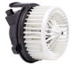 Ventilador, Motor De Calefacción Original Citroen Xsara Picasso 6441N0
