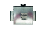 Controlador 8ES00947900 61.429113348 02 BMW Hella 31568
