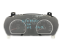 Velocímetro/Instrumentos Y Relojes Hyundai I30 94003-2R030 940032R030 55490