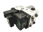 Bomba Abs Alfa Romeo 156 46773428 0273004535 Bosch