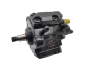 Bomba De Inyección Bosch 0445010007 0281002243 1.9 JTD Fiat Alfa 1056