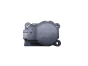 Motor del calentador Valeo F663746X.A 7701207721 Renault