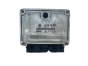 Controlador VW 045906019BN 0281011721 Bosch 50867
