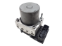 Bomba Abs Expert Jumpy Scudo 1401109880 0265801044 0265232065 1139