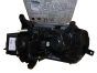Reflector Derecho Original 260100437R Dacia