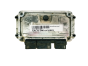 Controlador PSA 0261206246 9637838780id08 Bosch 31135