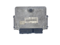 Controlador 73501237 0281010337 19242WBA Fiat Bosch 56498