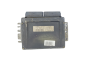 Controlador S110138000B 8200059086 8200044437 Renault Siemens 60793