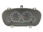 Velocímetro/Instrumentos Y Relojes Ducato Boxer Jumper 1339327080 Fiat 44568