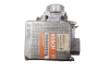 Caudalímetro De Aire Lancia Y10 0280000614 0280200602 1.3 GT Bosch 1096