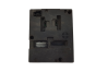 Controlador BSI Renault 8200029342B S108502610G Siemens 20303