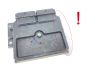 Controlador 46737473 R04010036B 80888B Fiat Lucas 61141