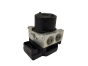 Bomba Abs Hyundai 58920-2C600 BH60106900 Mando 4485