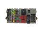Caja Reles / Fusibles 50513353 CPL Alfa Romeo Delphi 20257
