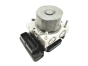 Bomba Abs Mercedes A0004310500 0265956006 Bosch