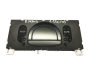 Velocímetro/Instrumentos Y Relojes Renault Modus 8200418023 D 50809