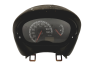 Velocímetro/Instrumentos Y Relojes Fiat Seicento 735290631 6063449911 33202