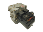 Bomba Abs Mercedes SL R129 0265202005 0024312012 Bosch