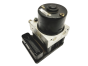 Bomba Abs Mazda 2 Ford Fusion Fiesta 2S61-2M110-CE ATE 42416