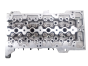 La Culata Fiat Opel 55193111 1.3 Multijet CDTI