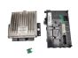 Conjunto De Arranque Renault Clio 2 8200582518 8200387289 1.5 DCI