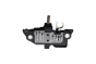 Regulador Voltaje Para VW Audi Seat Skoda 06F903803B 99030821501 Vika