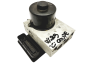 Bomba Abs Mercedes C W203 A0034319412 A2095450232 Ate
