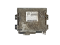 Controlador Fiat 46467010 IAW8F.5T Magneti Marelli 36638