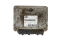 Controlador IAW.4AF.M9 55187372 Fiat Magneti Marelli 42188