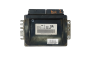 Controlador 96801800 5WY5407A D32 1BOT 9A Chevrolet Kemsco 47266