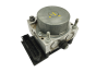 Bomba Abs Fiat Grande Punto 51787091 0265800598 0265231878 65122