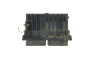 Controlador 24410128 ID804021 Opel 40710