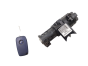 Interruptor De Encendido Fiat 00467601520 61001500 46742880 TRW 1189