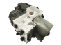 Bomba Abs VW Passat Audi A4 8E0614111AM 0265216562 Bosch