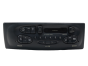 Radio Casete Renault Megane Scenic 7700841308 22DC594/62B