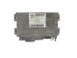 Controlador IAW16F.EB 46545150 61602.102.01 Fiat Magneti Marelli 55875
