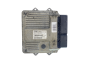 Controlador FGP MJD6JF.P3 55195817 71600.004.03 Fiat 62287